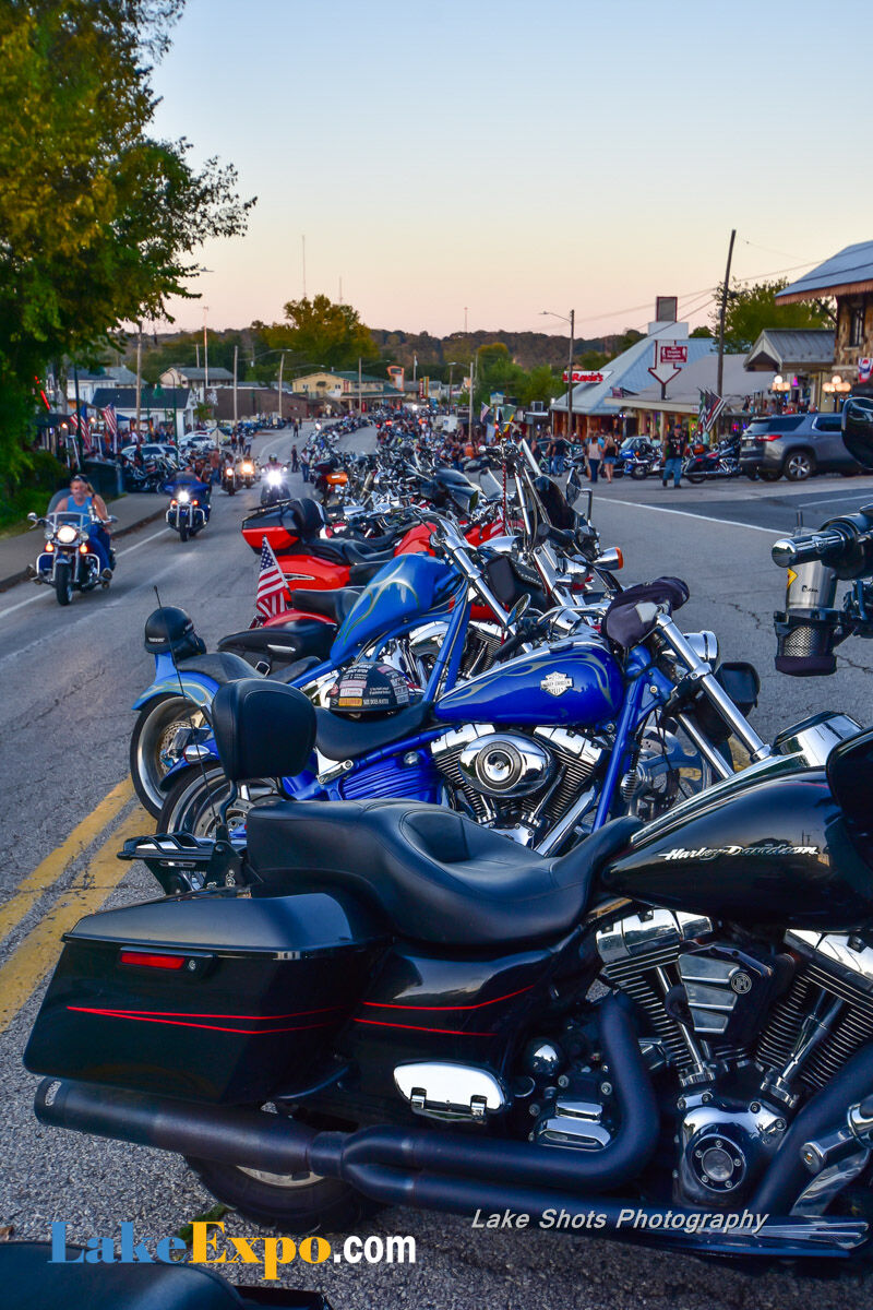 Bikefest 2021 040.jpg